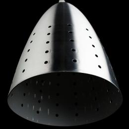 Подвесной светильник Arte Lamp 24  - 3